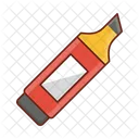 Marker  Icon