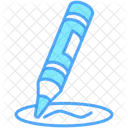Marker  Icon
