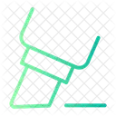 Marker  Icon