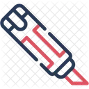 Marker  Icon