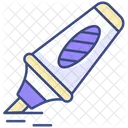 Marker Pen Pen Marker Icon