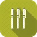 Markers Icon