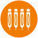 Markers Pointer Pin Icon