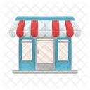 Marketplace Icon