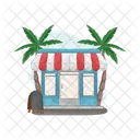 Marketplace Icon