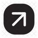 Icon Arrow Navigation Icon