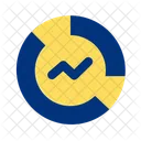 Market Analysis Icon