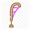 Market  Symbol