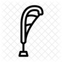 Market  Symbol