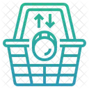 Market Force Market Economy Market Icon