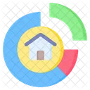 Market Trade Commerce Icon