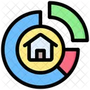 Market Trade Commerce Icon