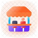 Market Icon