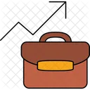 Market Icon Icon