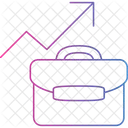 Market Icon Icon
