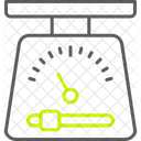 Market  Icon