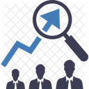 Market  Icon