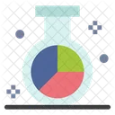 Market Optimization  Icon