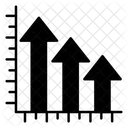 Market Performance Icon