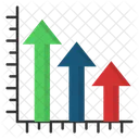 Market Performance Icon