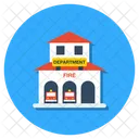 Market Place  Icon