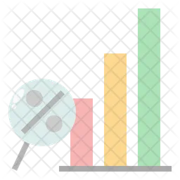 市場調査  アイコン