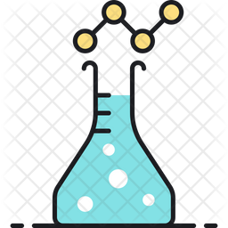 Market research Icon