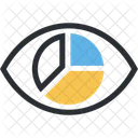 Market Research Market Analysis Analysis Icon