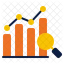 Market research  Icon