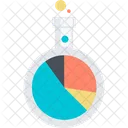 Market research  Icon