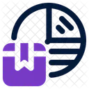 Market share  Icon