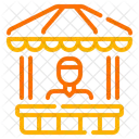 Customer Service Icon Support Icon