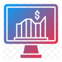 Market Statistics  Symbol
