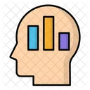 Market Things Icon