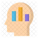 Market Things Icon