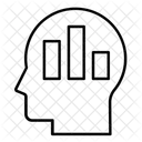 Market Things Icon