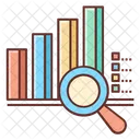 Market Icon