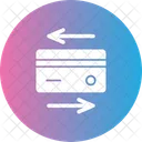 Marketing Commerce Payment Icon