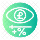 Marketinganalyse  Symbol