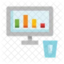 Marketinganalyse  Symbol