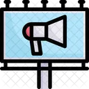 Product Management Business Icon