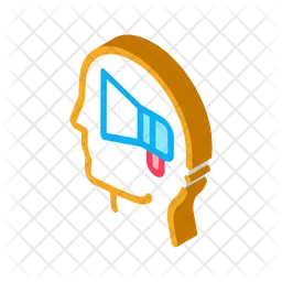 Marketingbotschafter  Icon