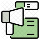 Task Management List Icon