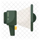 Marketing Publicidade Propaganda Ícone