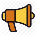 Tool Equipment Marketing Icon