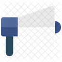 SEO Marketing Na Internet Marketing Palestrante Ícone