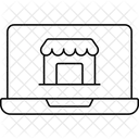Marketing Symbol Symbol