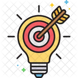 Marketing-idea  Icon