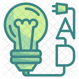 Marketing Idea  Icon