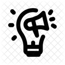 Marketing Expand Icon